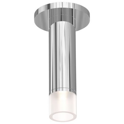 ALC Small LED Surface Mount