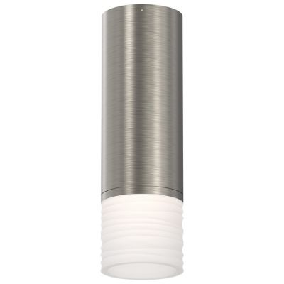 ALC Small LED Conduit Mount