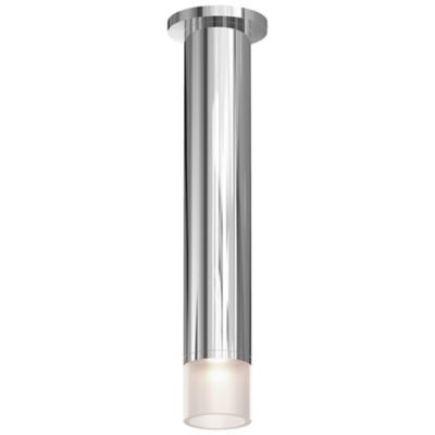 ALC Tall LED Surface Mount