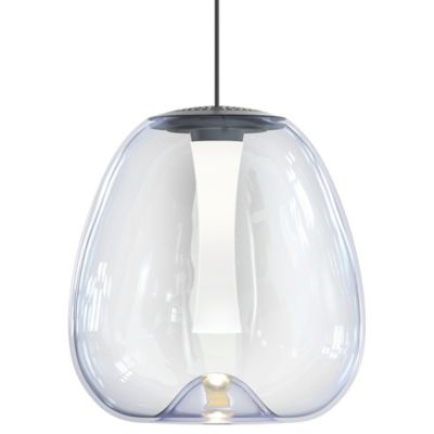 Mela LED Pendant