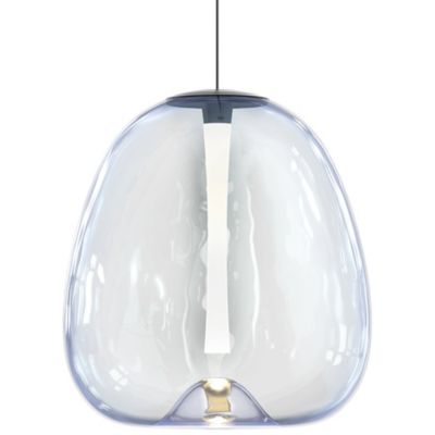 Mela LED Pendant