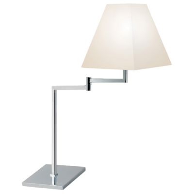 swing arm table lamp