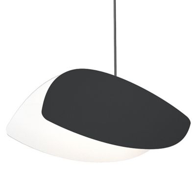 Papillons LED Pendant