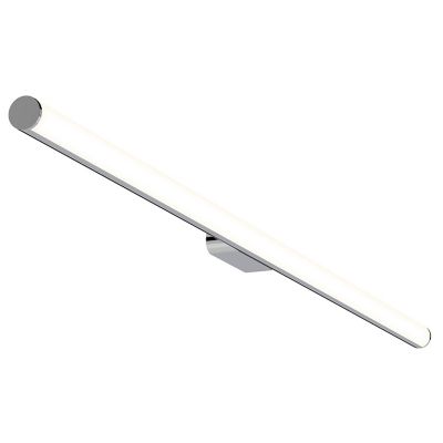 Fino LED Vanity Light