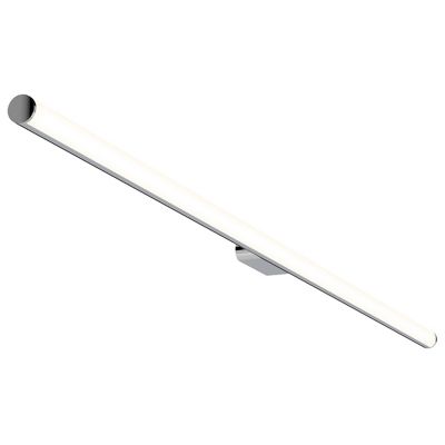 Fino LED Vanity Light