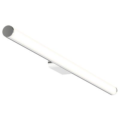 Fino LED Vanity Light