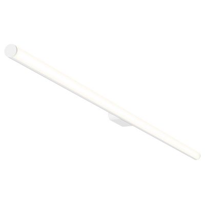Fino LED Vanity Light