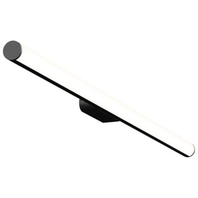 Fino LED Vanity Light