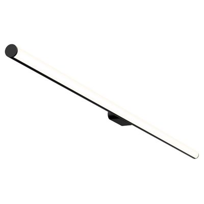 Fino LED Vanity Light