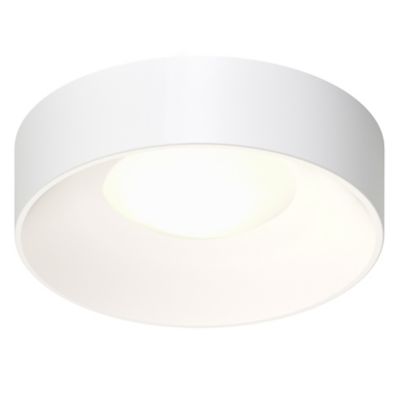 Ilios LED Flushmount