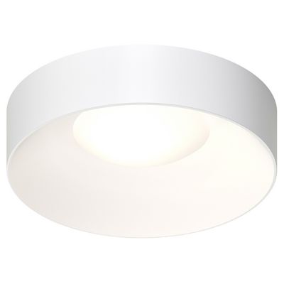 Ilios LED Flushmount