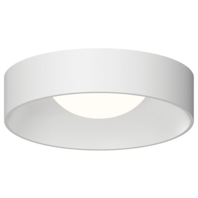 Ilios LED Flushmount