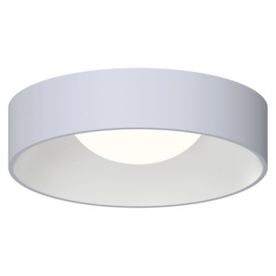 Ilios LED Flushmount