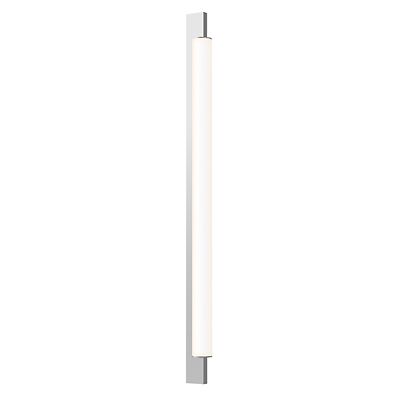 Keel LED Vanity Light