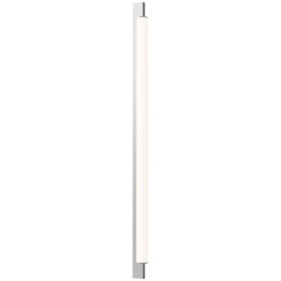 Keel LED Vanity Light
