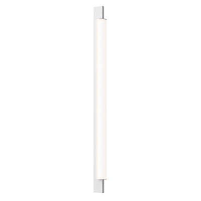 Keel LED Vanity Light