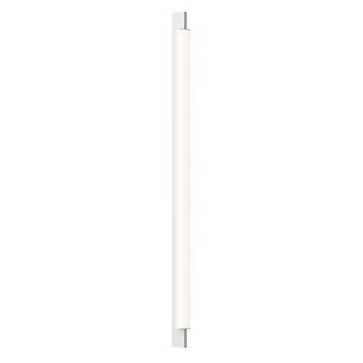 Keel LED Vanity Light