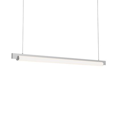 Keel LED Linear Suspension