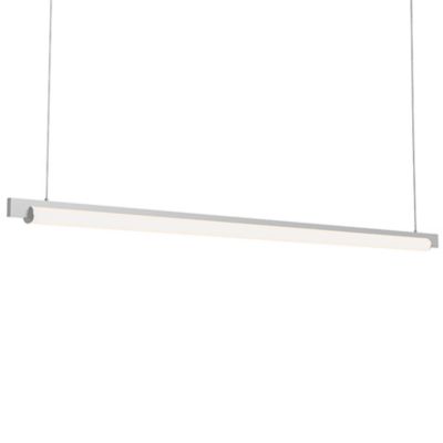 Keel LED Linear Suspension