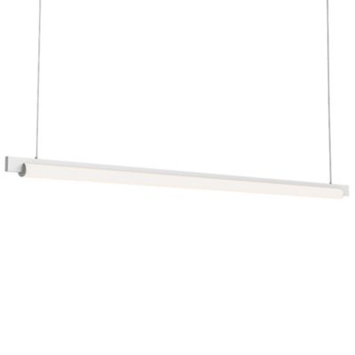 Keel LED Linear Suspension
