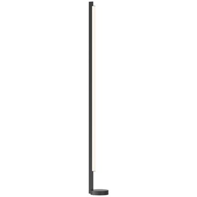 Keel LED Floor Lamp