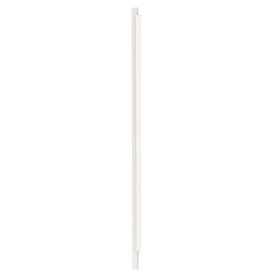 Keel LED Wall Sconce