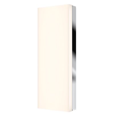 Vanity Extra Wide LED Bath Bar