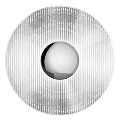 Meclisse LED Wall Sconce