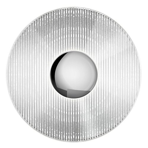 Meclisse LED Wall Sconce