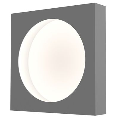 Vuoto LED Wall Sconce