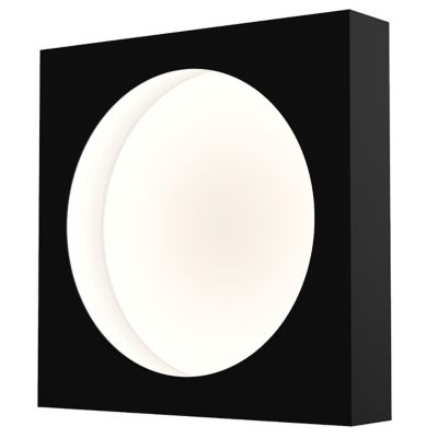 Vuoto LED Wall Sconce