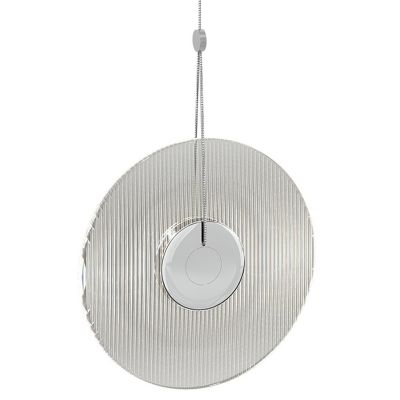 Meclisse LED Pendant