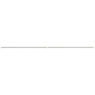 Purolinear 360 Double Linear LED Wall Sconce