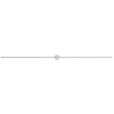 Purolinear 360 Double Linear LED Wall Sconce