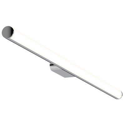 Fino LED Bath Bar (Polished Chrome/24 Inch)-OPEN BOX RETURN