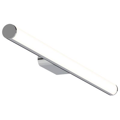 Fino LED Vanity Light(Polished Chrome|18 Inch|3000)-OPEN BOX