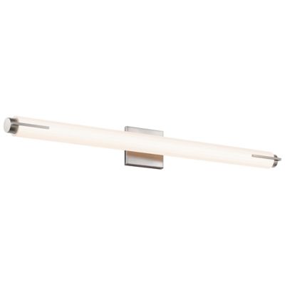 Tubo Slim LED Bath Bar - Spine Trim