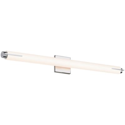 Tubo Slim LED Bath Bar - Spine Trim