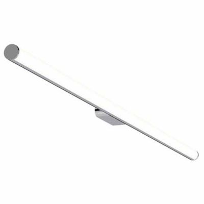 Fino LED Bath Bar (Polished Chrome|32 Inch) - OPEN BOX