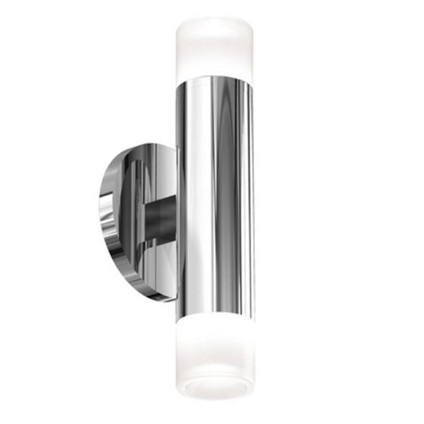 ALC LED Wall Sconce