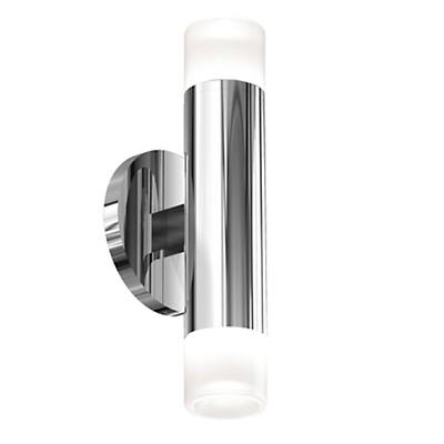ALC LED Wall Sconce