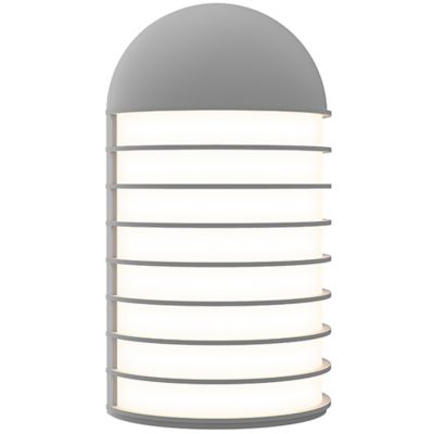 Lighthouse Big LED Wall Sconce