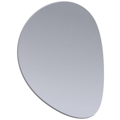 Malibu Discs LED Wall Sconce