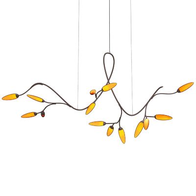 Vines LED Pendant