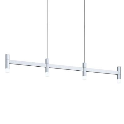 Systema Staccato LED Linear Pendant