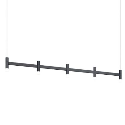 Systema Staccato LED Linear Pendant