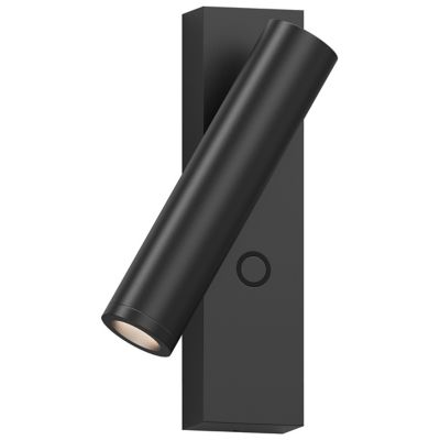 Haim Aimable LED Wall Sconce