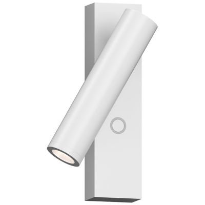 Haim Aimable LED Wall Sconce