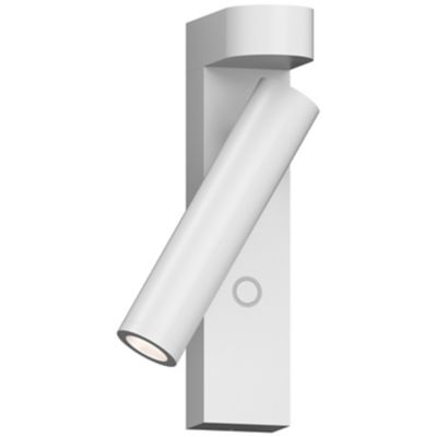 Haim Aimable Uplight LED Wall Sconce