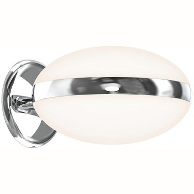 Pillows LED Wall Sconce
